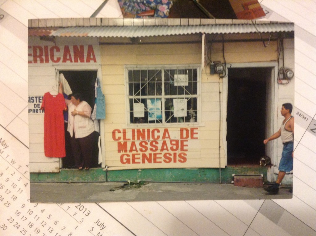 What Columbia Acupuncture Can Offer You » Columbia Acupuncture